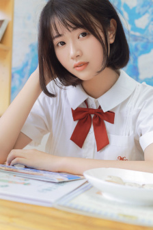 成人性生生活性生交9
