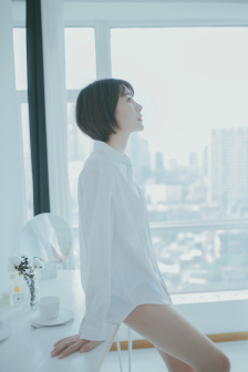 日本肉体XXXX18XXXX