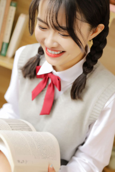 新一剪梅