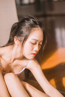 姐姐的朋友中字