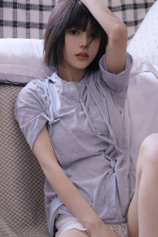 进攻的巨人